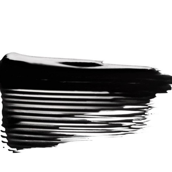 NEW Morphe 2 Wink & Wow Nourishing
Mascara - Black - Picture 6 of 6